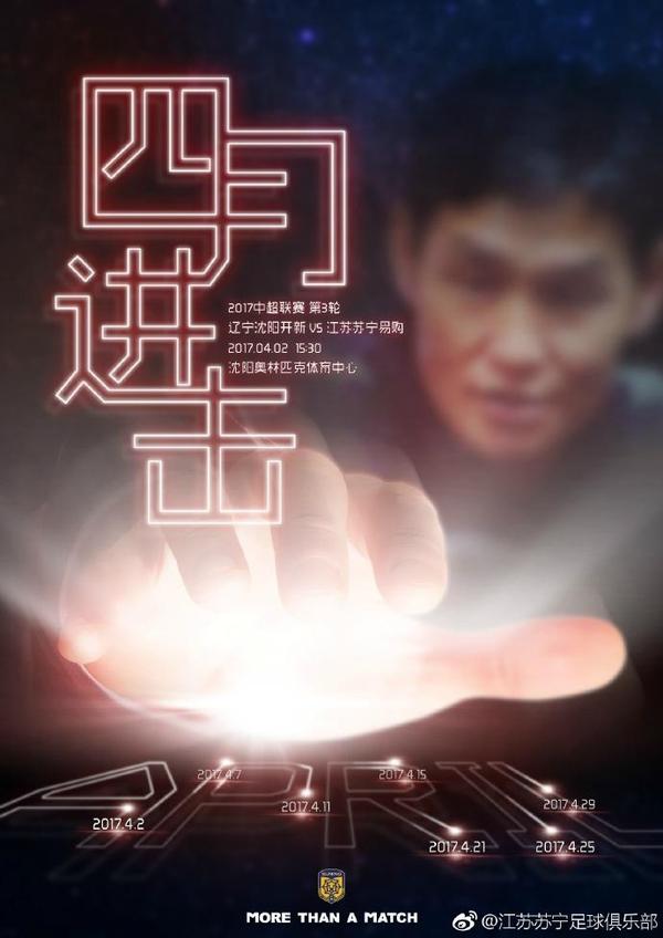 久热只有精品