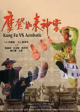 久热只有精品